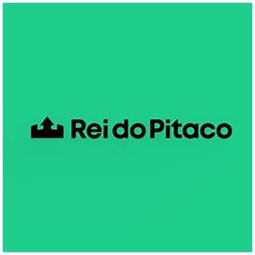 Cupons Rei do Pitaco